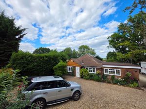 Photo 21- click for photo gallery